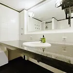 Big Urban Loft - Bis Zu 20 Personen - 180qm - 180 Grad Skyline Balkon Διαμέρισμα Βερολίνο